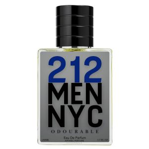 ODOURABLE 212 Men Nyc Perfume