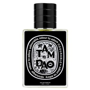 ODOURABLE Tam Dao Perfume