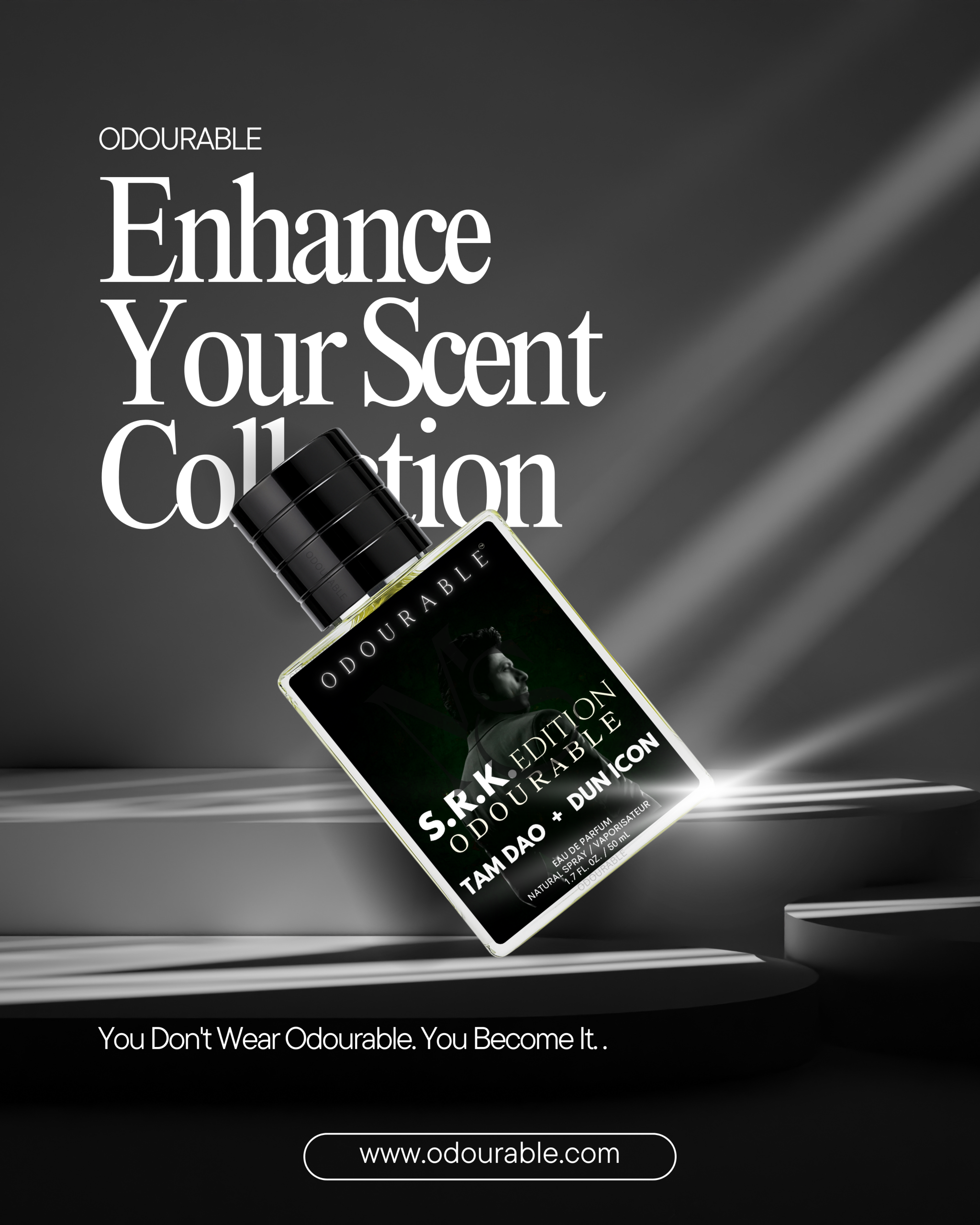 Black and White Minimalist Perfume Collection Instagram Post Ad_20250619_222115_0000