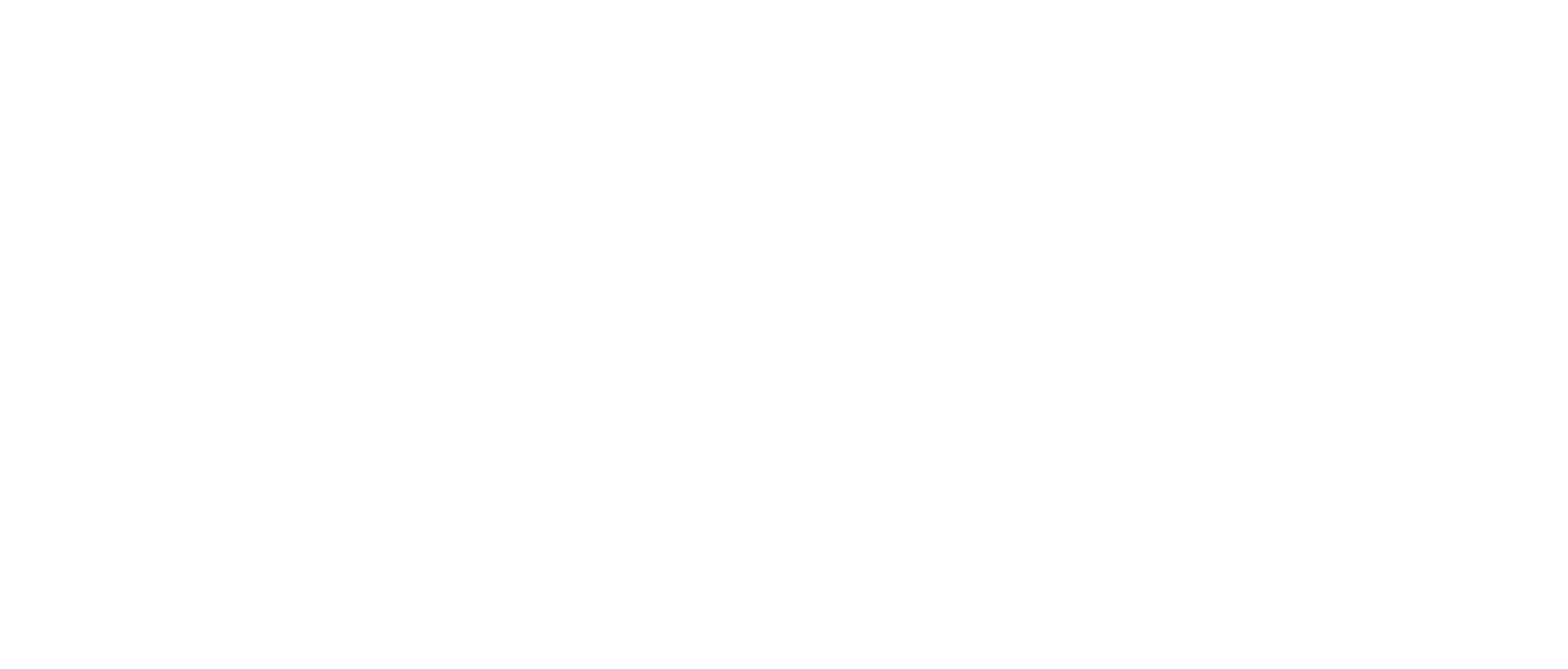ODOURABLE