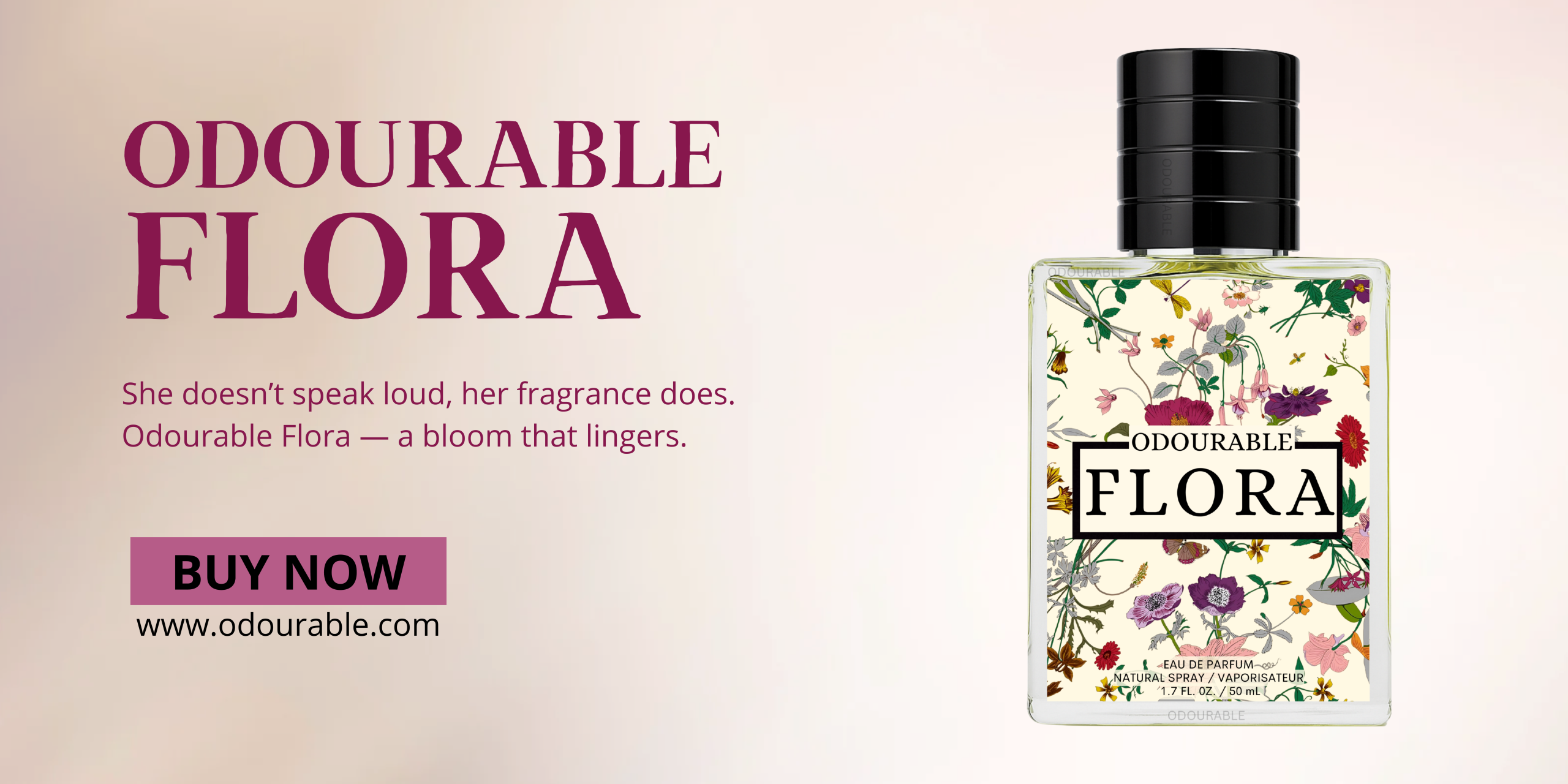 Pink Beige Elegant Beauty Brand Perfume Promotion Banner_20250619_222823_0000