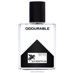 Odourable Aventus Perfume