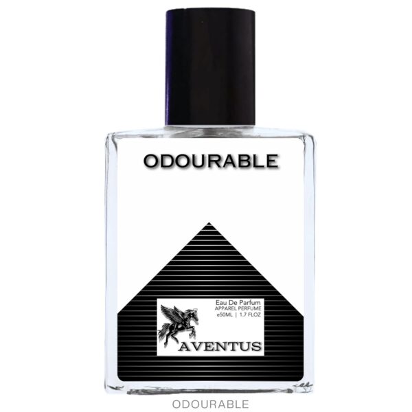Odourable Aventus Perfume