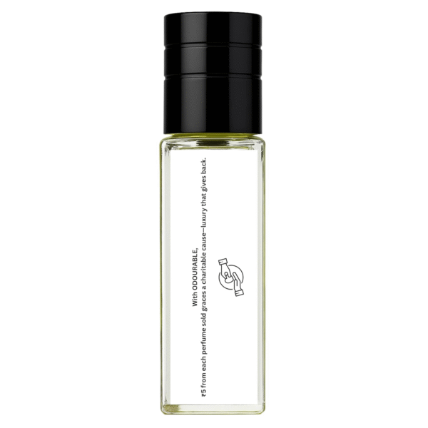 SRK Edition Perfume By Odourable - Image 5