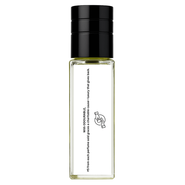 Ombre Leather Perfume By Odourable - Image 5