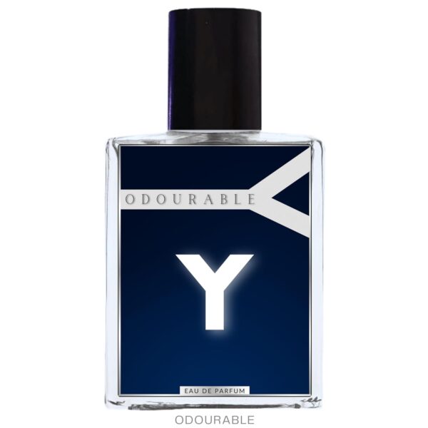 Odourable Y Perfume - Image 3