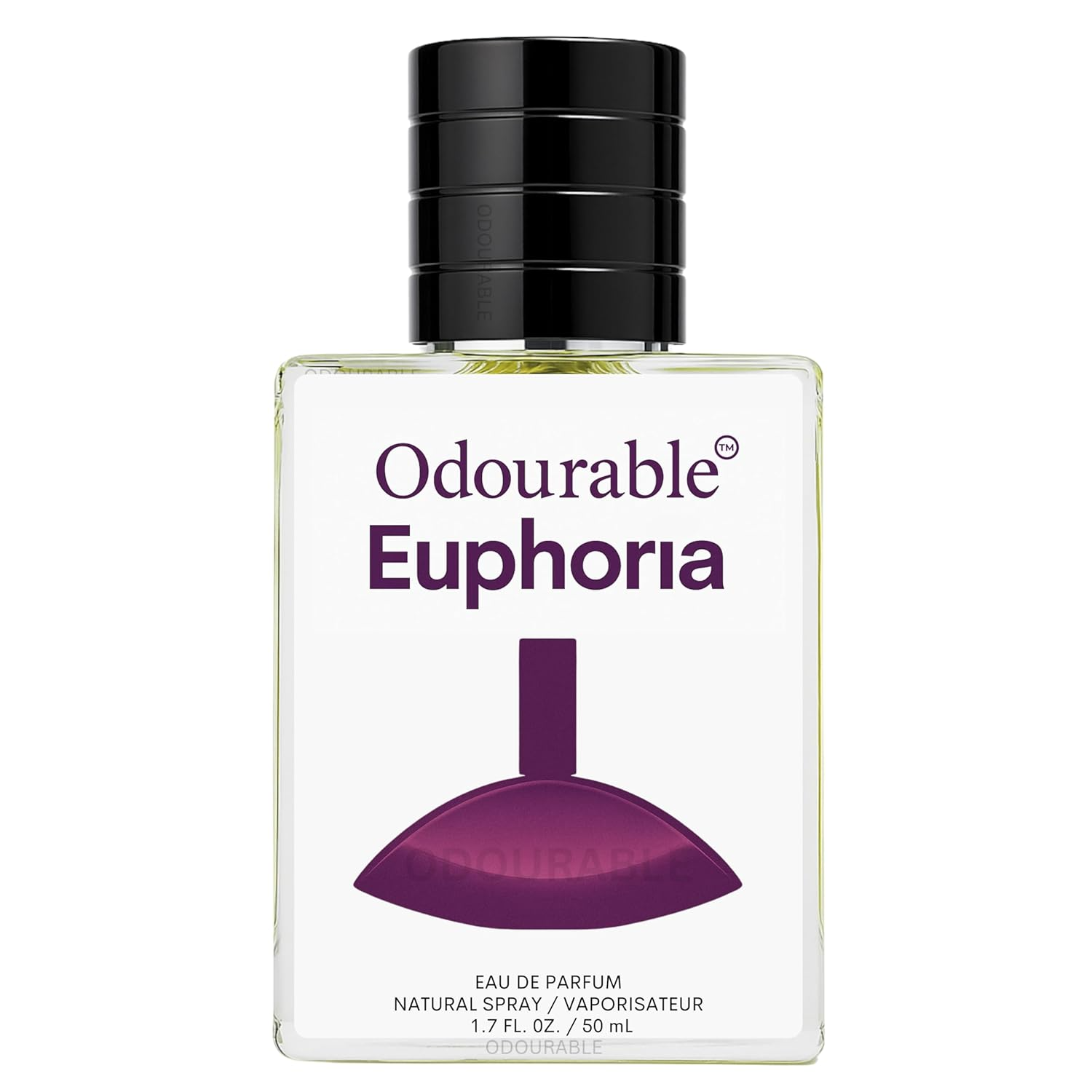 Odourable Euphoria Perfume
