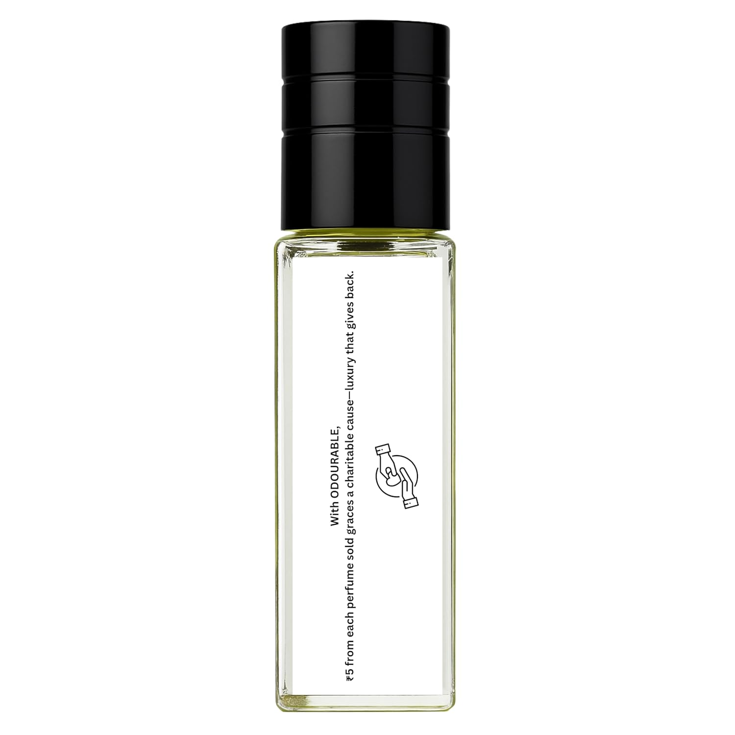 Odourable Khamrah Perfume - Image 5