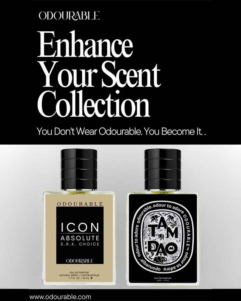 Mobile-banners-resize (5)