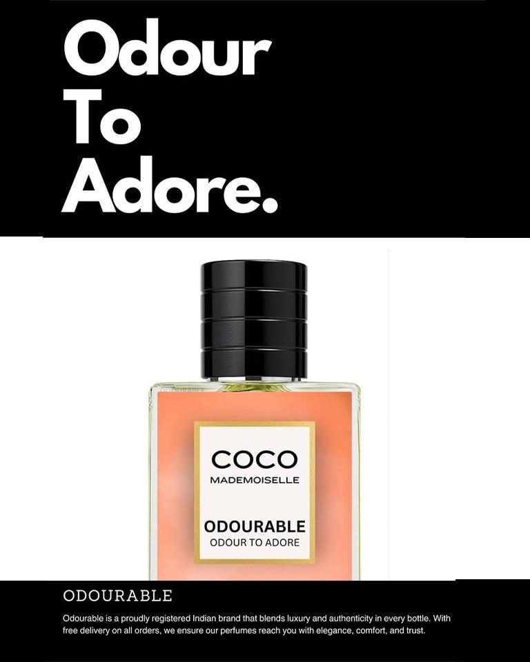 Mobile-banners-resized (3)