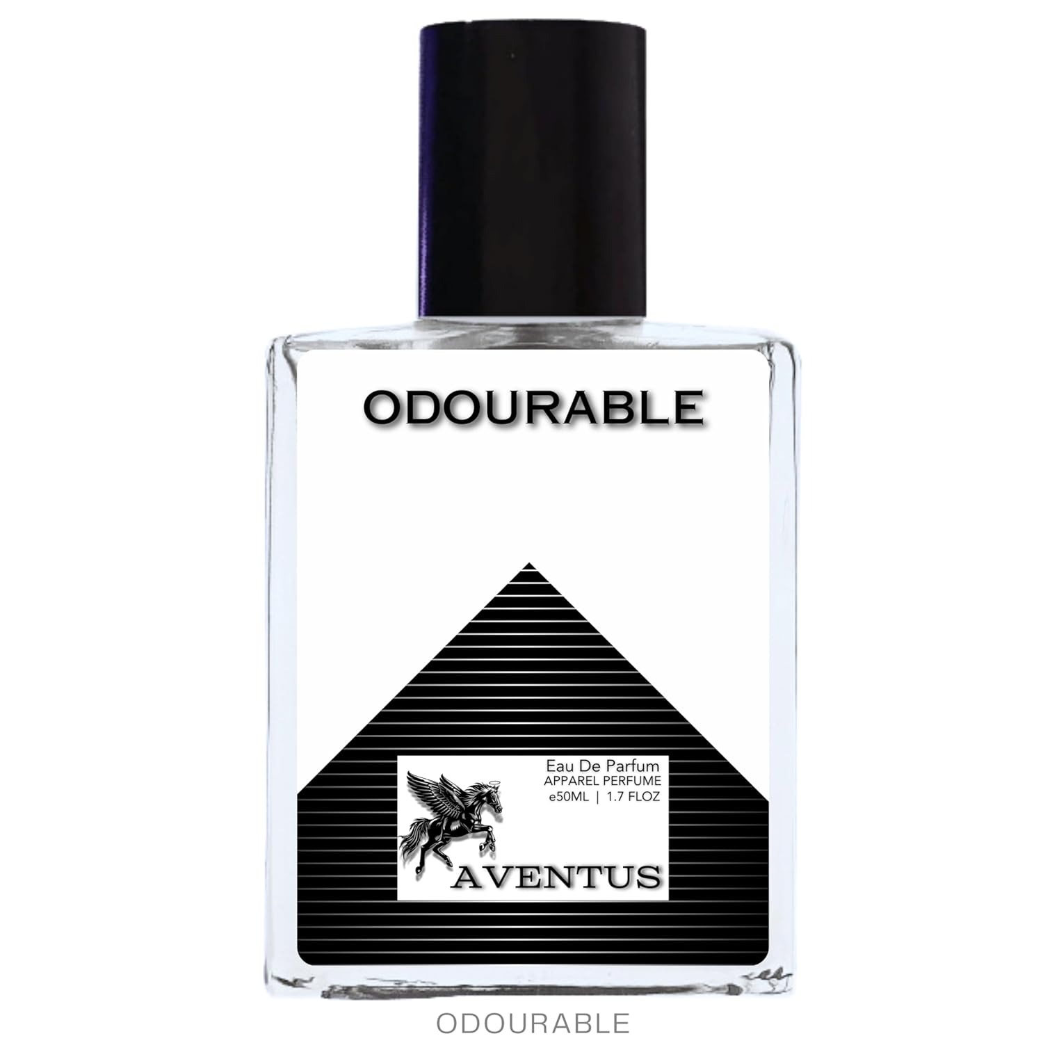 Odourable Aventus Perfume