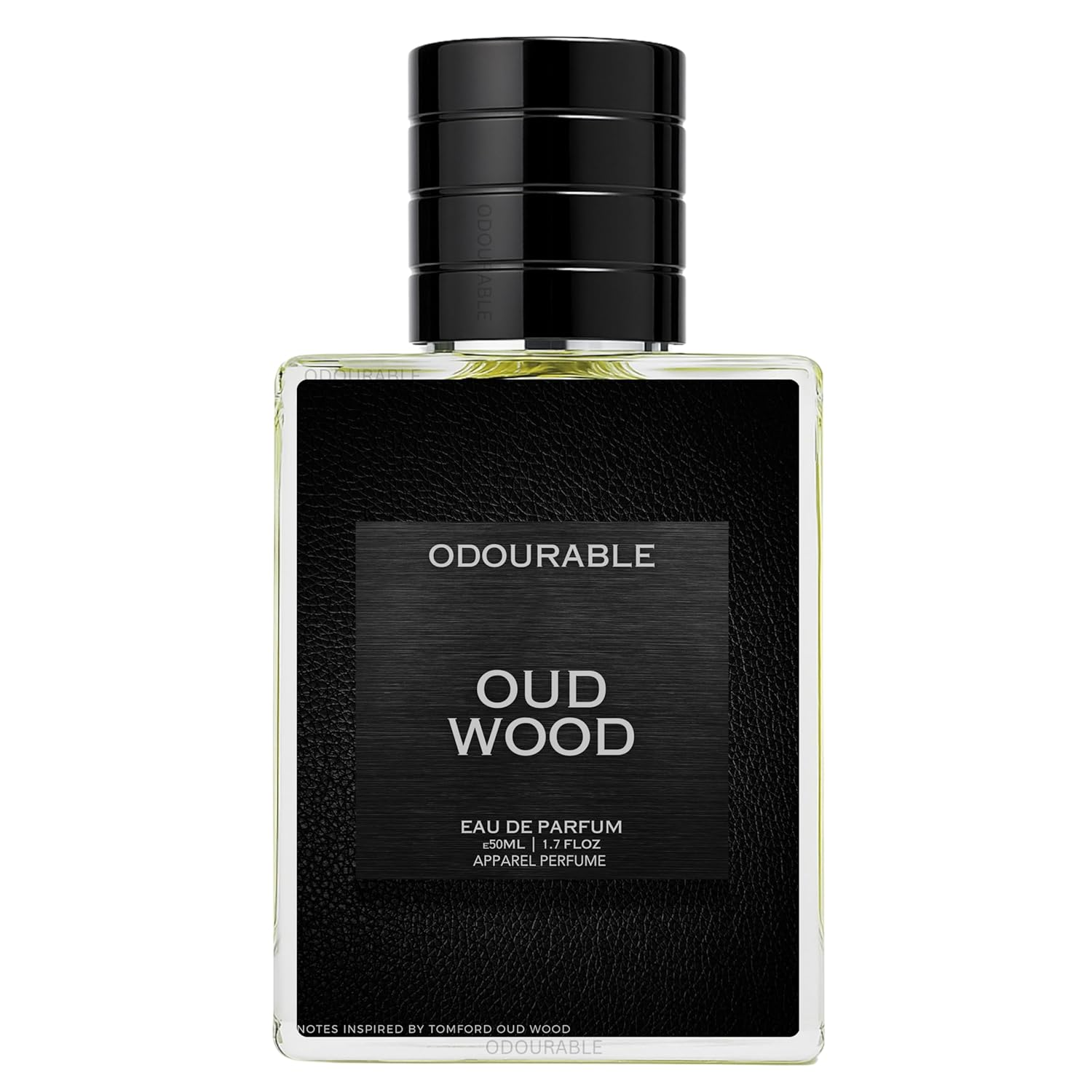 Oud Wood Perfume